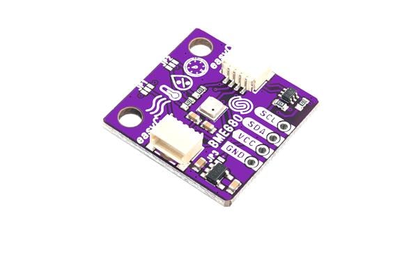 333035 | 파츠바다 - 모든 전자부품의 정답