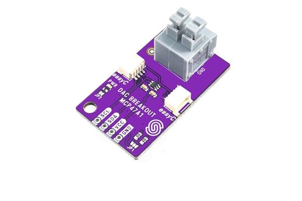 333052 | 파츠바다 - 모든 전자부품의 정답