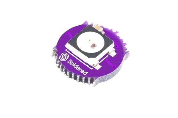 333054 | 파츠바다 - 모든 전자부품의 정답