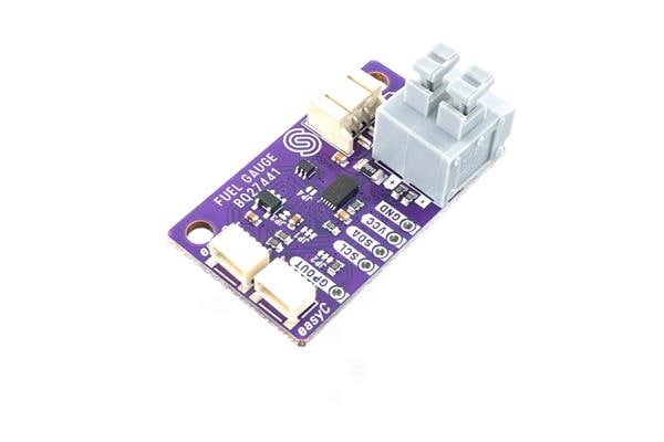 333065 | 파츠바다 - 모든 전자부품의 정답