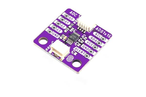 333095 | 파츠바다 - 모든 전자부품의 정답