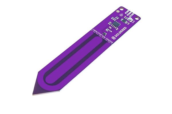 333098 | 파츠바다 - 모든 전자부품의 정답