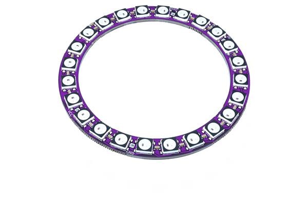 333101 | 파츠바다 - 모든 전자부품의 정답