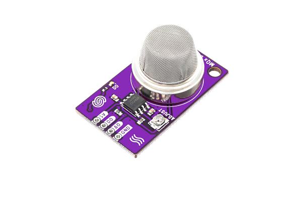 333111 | 파츠바다 - 모든 전자부품의 정답