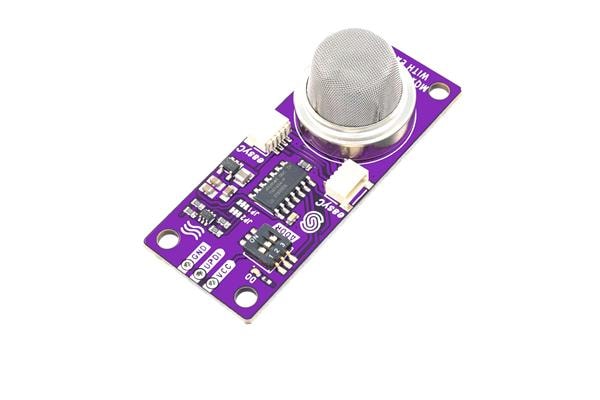 333118 | 파츠바다 - 모든 전자부품의 정답