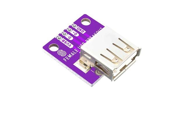 333132 | 파츠바다 - 모든 전자부품의 정답