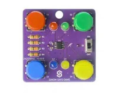 333141 | 파츠바다 - 모든 전자부품의 정답