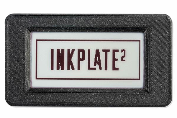 333167 | 파츠바다 - 모든 전자부품의 정답