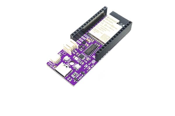 333169 | 파츠바다 - 모든 전자부품의 정답