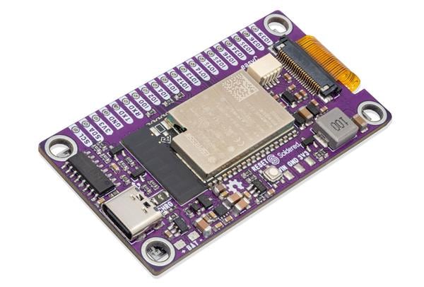 333227 | 파츠바다 - 모든 전자부품의 정답