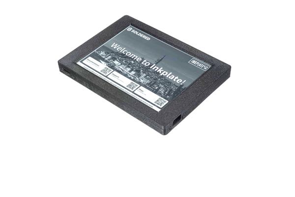 333230 | 파츠바다 - 모든 전자부품의 정답