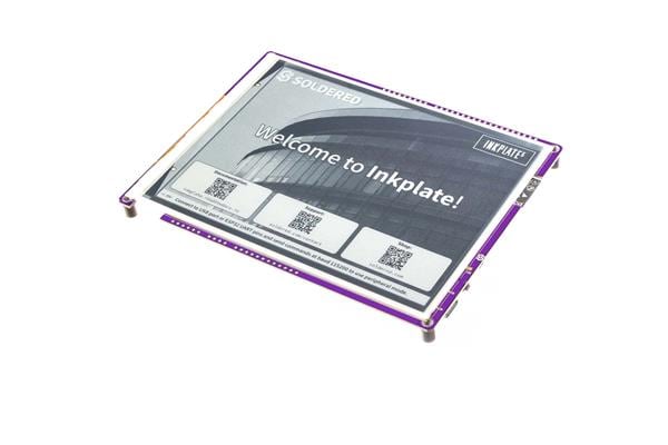 333232 | 파츠바다 - 모든 전자부품의 정답