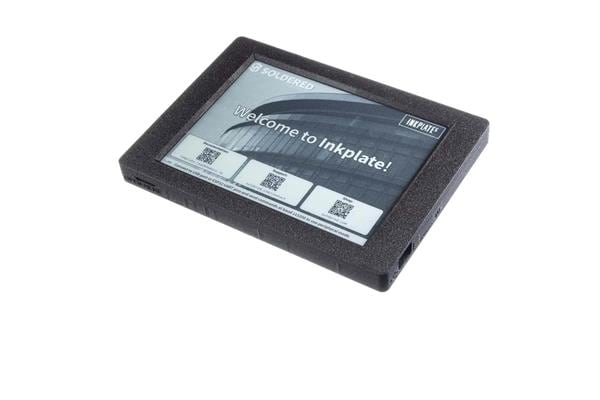 333233 | 파츠바다 - 모든 전자부품의 정답