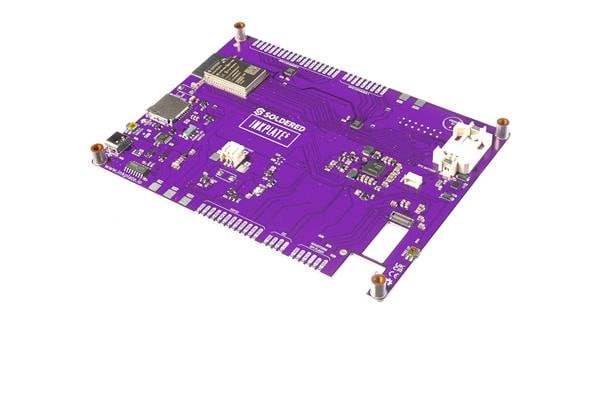 333234 | 파츠바다 - 모든 전자부품의 정답