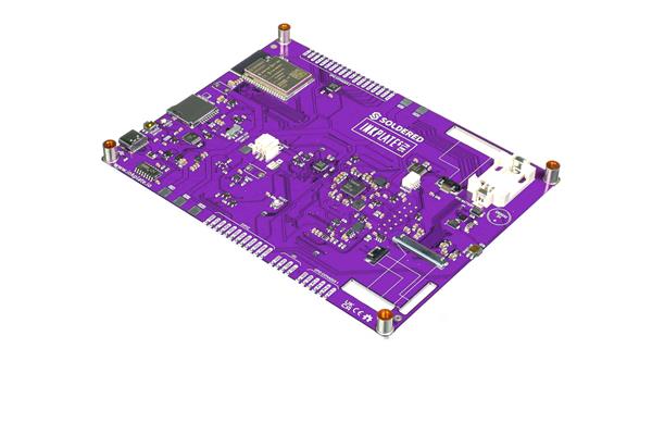 333237 | 파츠바다 - 모든 전자부품의 정답