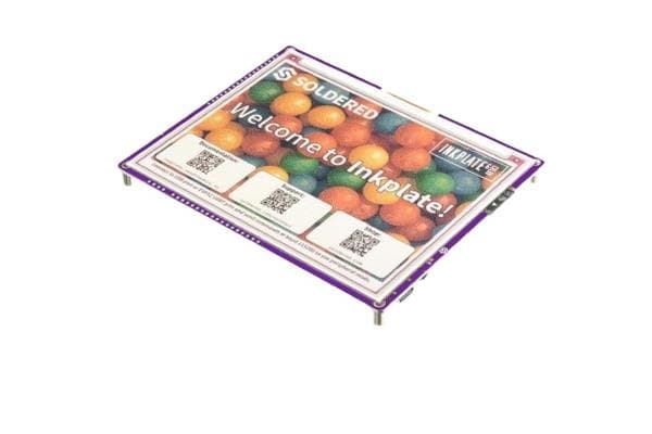 333238 | 파츠바다 - 모든 전자부품의 정답