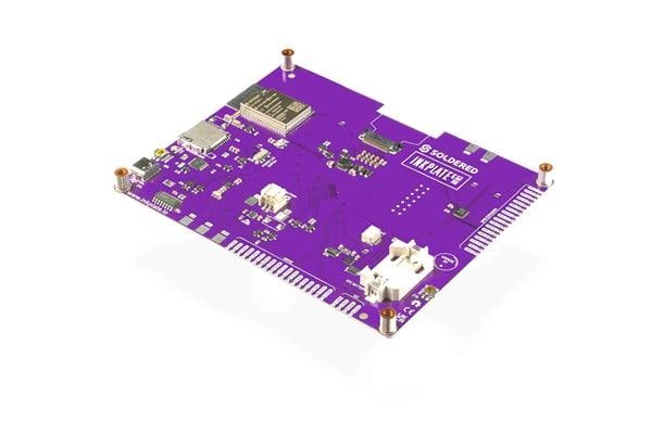 333240 | 파츠바다 - 모든 전자부품의 정답