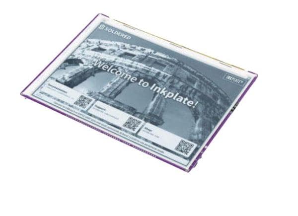 333241 | 파츠바다 - 모든 전자부품의 정답