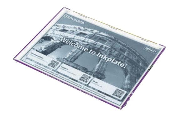 333242 | 파츠바다 - 모든 전자부품의 정답