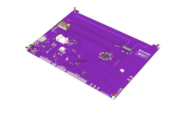 333243 | 파츠바다 - 모든 전자부품의 정답