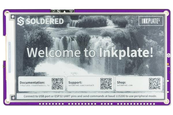 333255 | 파츠바다 - 모든 전자부품의 정답