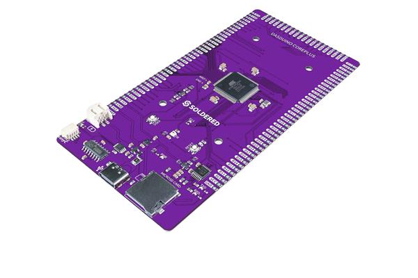 333268 | 파츠바다 - 모든 전자부품의 정답