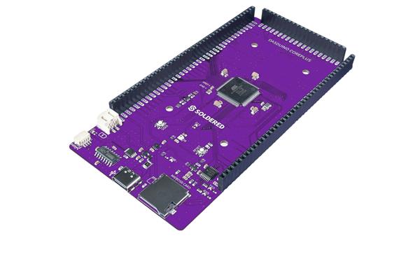 333271 | 파츠바다 - 모든 전자부품의 정답