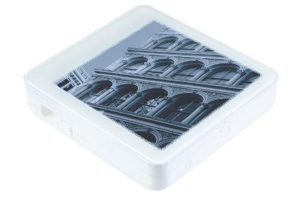 333308 | 파츠바다 - 모든 전자부품의 정답