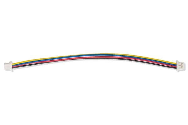 333311 | 파츠바다 - 모든 전자부품의 정답