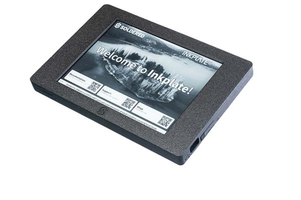 333320 | 파츠바다 - 모든 전자부품의 정답