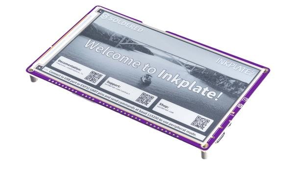 333333 | 파츠바다 - 모든 전자부품의 정답