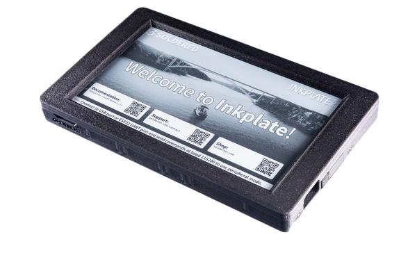 333334 | 파츠바다 - 모든 전자부품의 정답