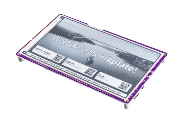 333336 | 파츠바다 - 모든 전자부품의 정답