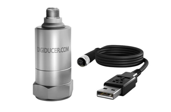 333D05-C | 파츠바다 - 모든 전자부품의 정답