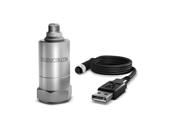 333D05 | 파츠바다 - 모든 전자부품의 정답