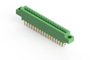 333-034-540-807 | 파츠바다 - 모든 전자부품의 정답