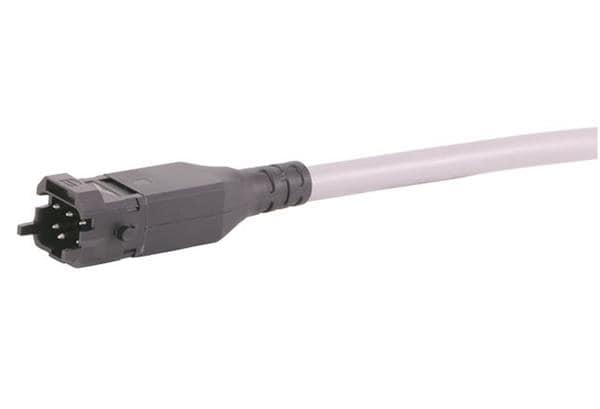 33400800201030 | 파츠바다 - 모든 전자부품의 정답