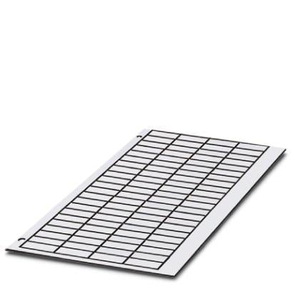 0806958 | 파츠바다 - 모든 전자부품의 정답