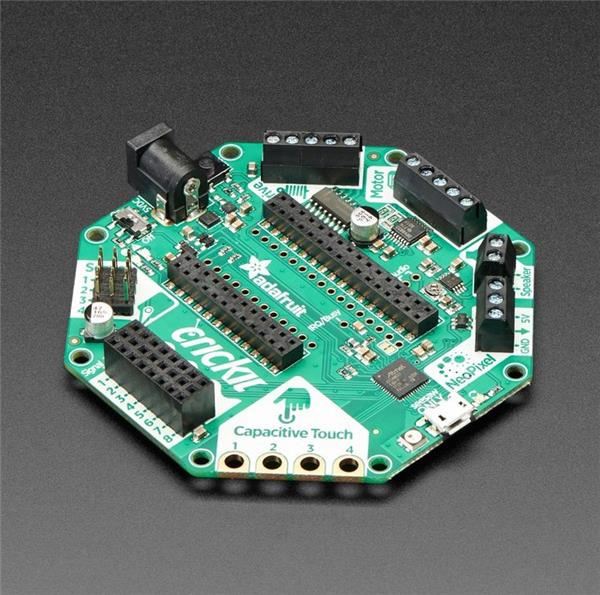 3343 | 파츠바다 - 모든 전자부품의 정답