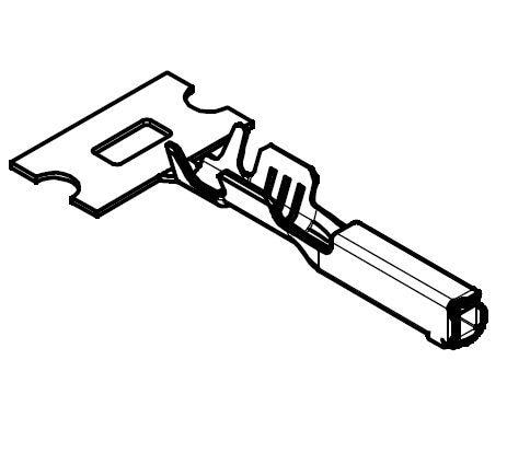 33467-0024 | 파츠바다 - 모든 전자부품의 정답