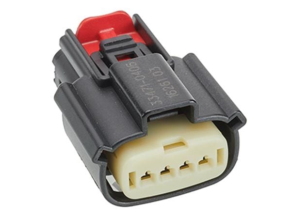 33471-0461 | 파츠바다 - 모든 전자부품의 정답