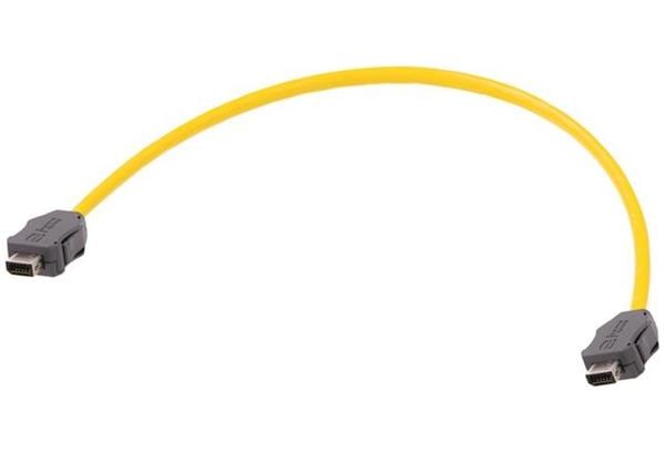 33480101826005 | 파츠바다 - 모든 전자부품의 정답