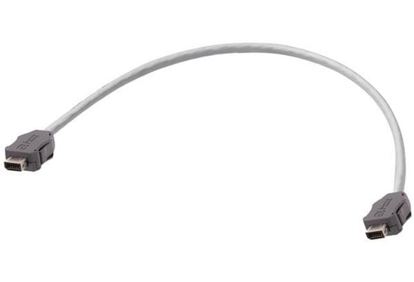 33480101824010 | 파츠바다 - 모든 전자부품의 정답