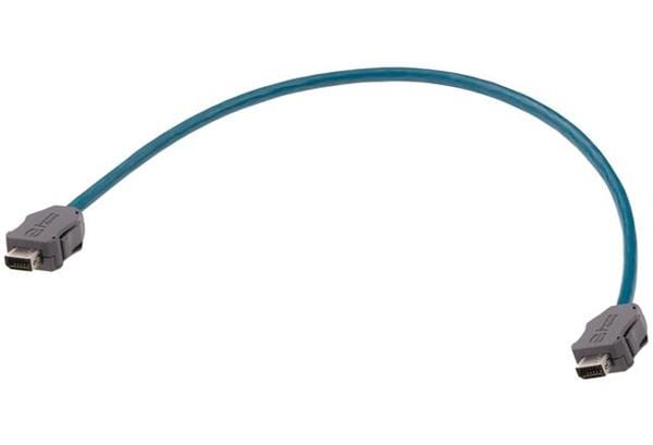 33480101827030 | 파츠바다 - 모든 전자부품의 정답