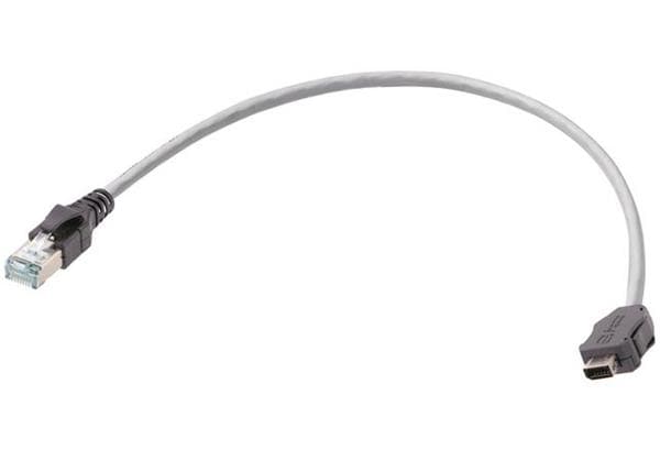 33480147824005 | 파츠바다 - 모든 전자부품의 정답