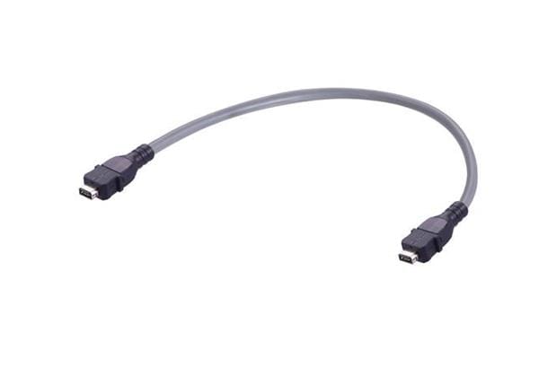 33483232A21003 | 파츠바다 - 모든 전자부품의 정답