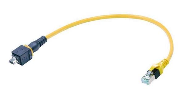 33483447806005 | 파츠바다 - 모든 전자부품의 정답