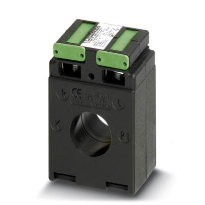 2277048 | 파츠바다 - 모든 전자부품의 정답