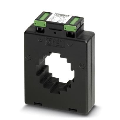 2277187 | 파츠바다 - 모든 전자부품의 정답