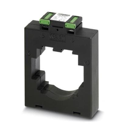 2277747 | 파츠바다 - 모든 전자부품의 정답